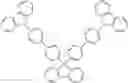 Fig. 76 - Organic electroluminescent materials and devices