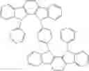Fig. 78 - Organic electroluminescent materials and devices