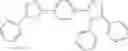 Fig. 80 - Organic electroluminescent materials and devices