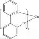 Fig. 82 - Organic electroluminescent materials and devices