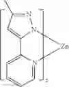 Fig. 83 - Organic electroluminescent materials and devices