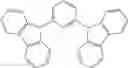 Fig. 84 - Organic electroluminescent materials and devices