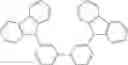Fig. 85 - Organic electroluminescent materials and devices