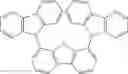 Fig. 87 - Organic electroluminescent materials and devices