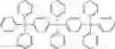 Fig. 91 - Organic electroluminescent materials and devices