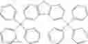 Fig. 92 - Organic electroluminescent materials and devices