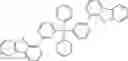 Fig. 93 - Organic electroluminescent materials and devices