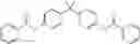 Fig. 94 - Organic electroluminescent materials and devices