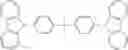 Fig. 95 - Organic electroluminescent materials and devices