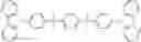 Fig. 96 - Organic electroluminescent materials and devices