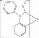 Fig. 97 - Organic electroluminescent materials and devices