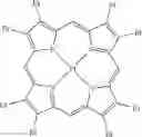 Fig. 98 - Organic electroluminescent materials and devices