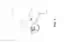 Fig. 02 - Three-dimensional Printing Surface Treatments