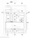 Fig. 01 - Organic light emitting diode display