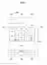 Fig. 07 - Organic light emitting diode display
