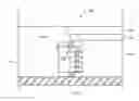 Fig. 01 - Thin film encapsulation-thin ultra high barrier layer for OLED application