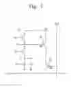 Fig. 02 - Image sensor with organic photoelectric layer