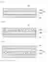 Fig. 02 - Adhesive and method of encapsulating organic electronic device using the same