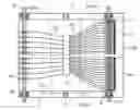 Fig. 01 - EL display device