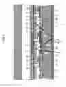 Fig. 04 - EL display device