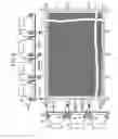 Fig. 07 - EL display device