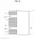 Fig. 09 - EL display device