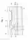Fig. 02 - Display module