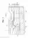 Fig. 04 - Display module