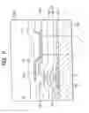 Fig. 07 - Display module