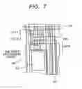 Fig. 08 - Display module