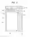 Fig. 10 - Display module