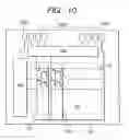 Fig. 11 - Display module