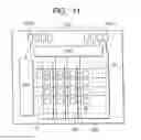 Fig. 12 - Display module