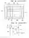 Fig. 13 - Display module