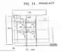 Fig. 14 - Display module