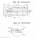 Fig. 15 - Display module