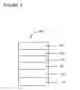 Fig. 04 - PROCESS FOR FORMING AN ELECTROACTIVE LAYER