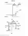 Fig. 03 - Organic light-emitting element and light-emitting device with the organic light-emitting element