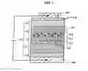 Fig. 04 - Organic light-emitting element and light-emitting device with the organic light-emitting element