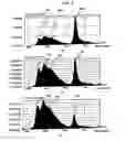Fig. 05 - Organic light-emitting element and light-emitting device with the organic light-emitting element