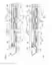 Fig. 07 - Organic light-emitting element and light-emitting device with the organic light-emitting element