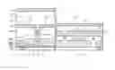 Fig. 01 - Display panel and system for displaying images utilizing the same