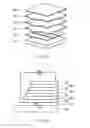 Fig. 02 - Organic electronic component with dopant, use of a dopant and method for the production of the dopant
