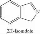 Fig. 22 - Organic electronic component with dopant, use of a dopant and method for the production of the dopant