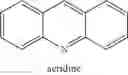 Fig. 40 - Organic electronic component with dopant, use of a dopant and method for the production of the dopant
