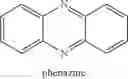 Fig. 41 - Organic electronic component with dopant, use of a dopant and method for the production of the dopant