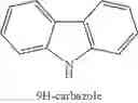 Fig. 43 - Organic electronic component with dopant, use of a dopant and method for the production of the dopant