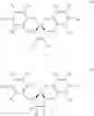 Fig. 45 - Organic electronic component with dopant, use of a dopant and method for the production of the dopant
