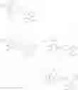 Fig. 49 - Organic electronic component with dopant, use of a dopant and method for the production of the dopant