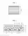 Fig. 02 - Organic compound and organic light-emitting device including the same